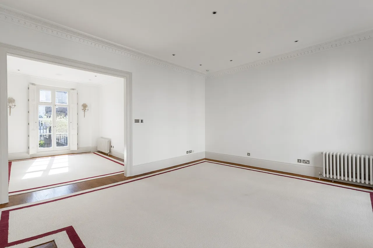South Eaton Place, Belgravia, SW1W, photo 3