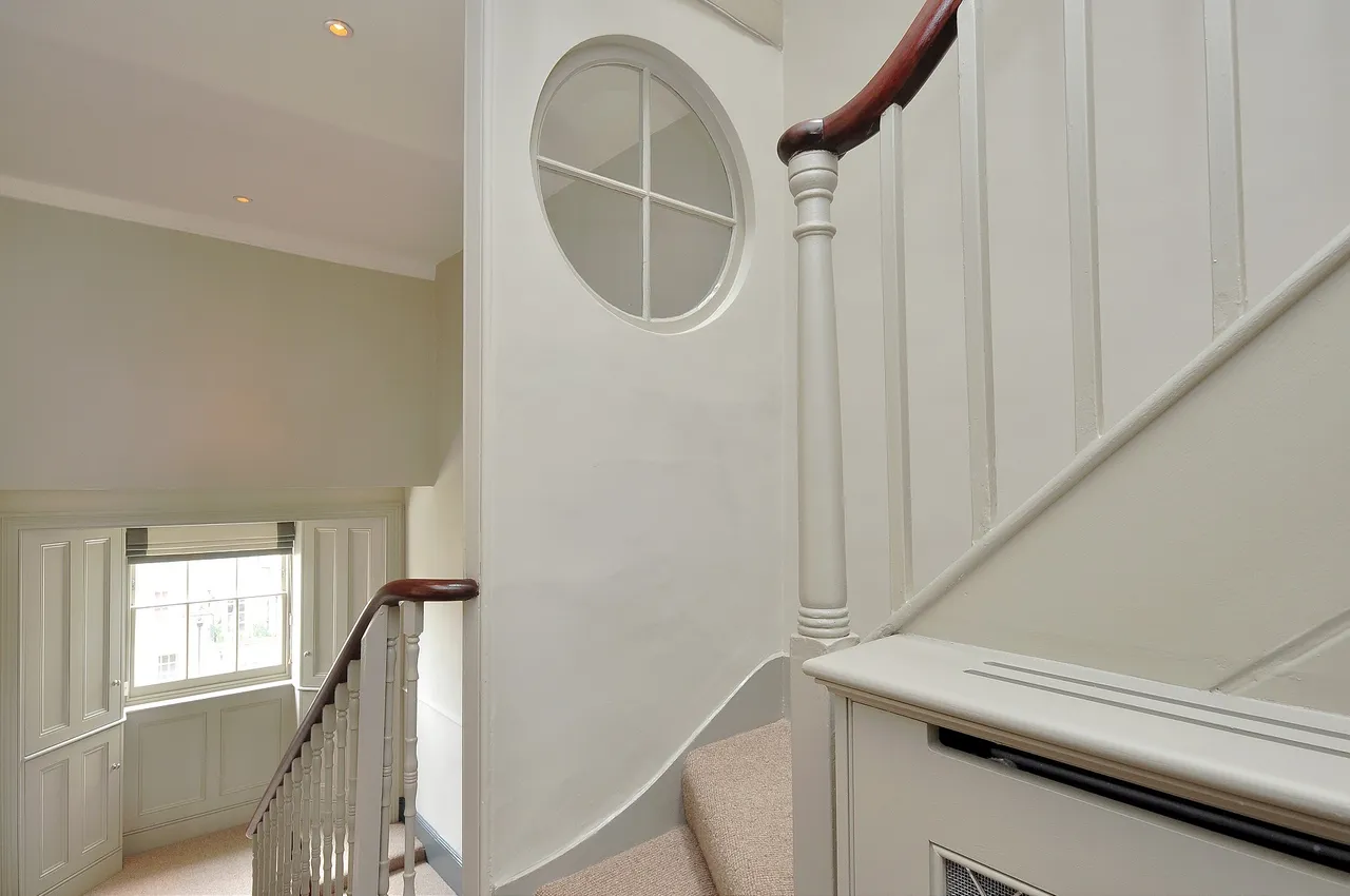 South Eaton Place, Belgravia, SW1W, photo 19