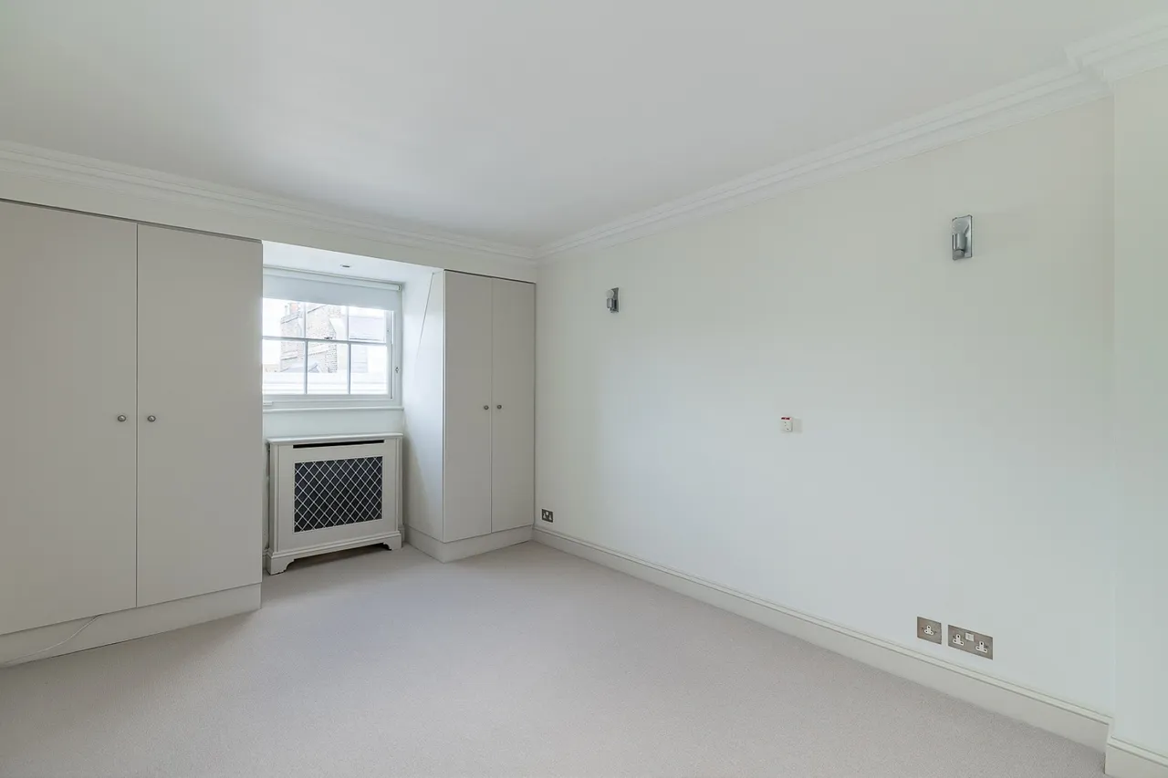 South Eaton Place, Belgravia, SW1W, photo 10