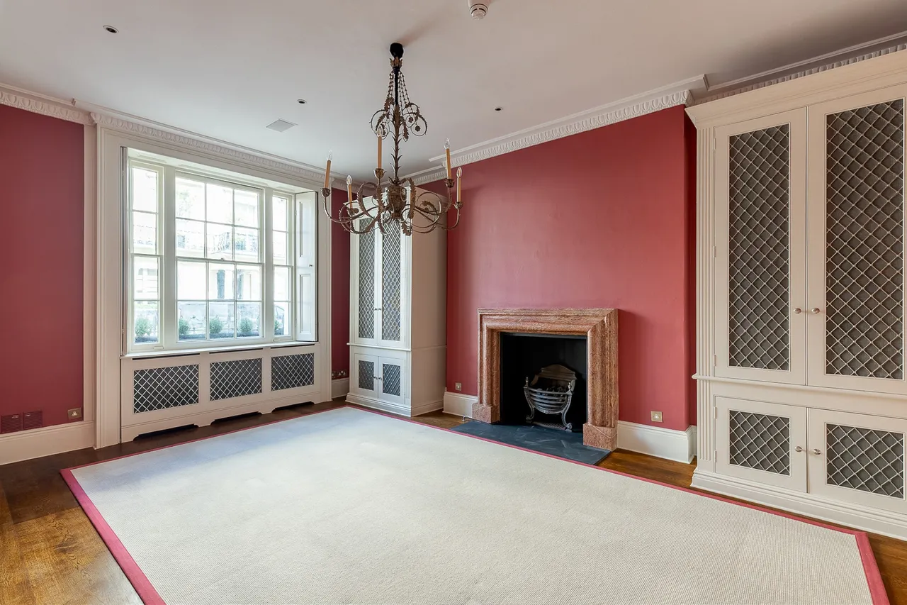 South Eaton Place, Belgravia, SW1W, photo 6
