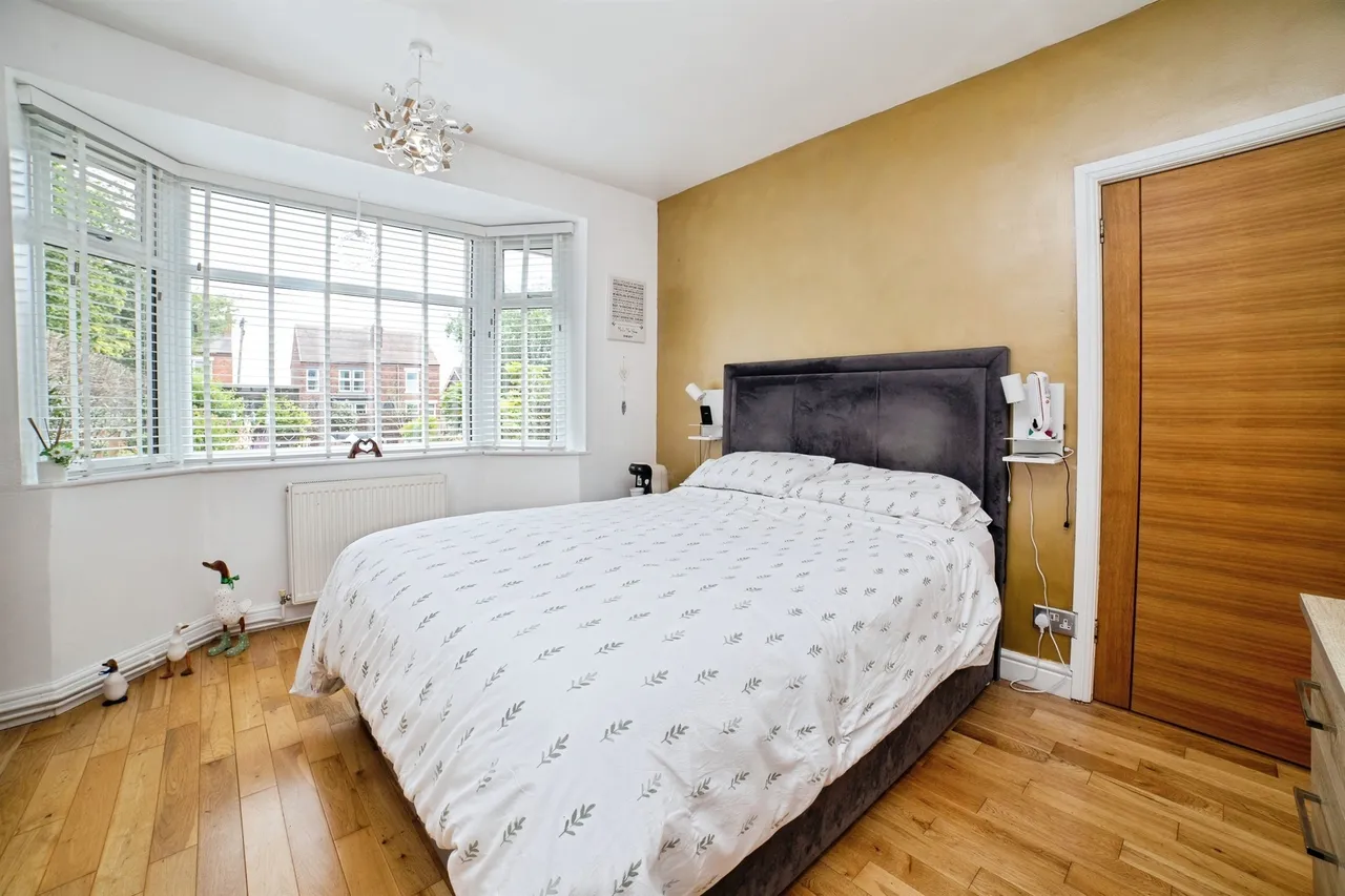 Derby Road, Heanor, DE75, photo 12