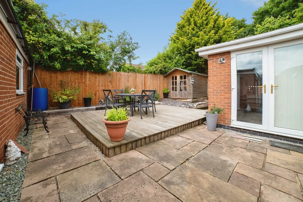 Derby Road, Heanor, DE75, photo 31