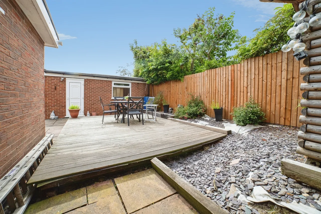 Derby Road, Heanor, DE75, photo 28