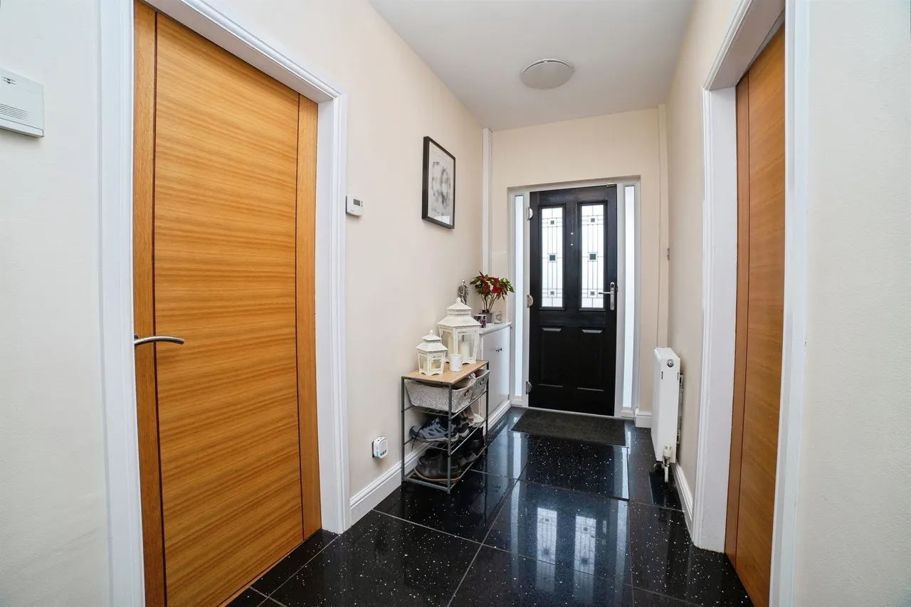 Derby Road, Heanor, DE75, photo 4