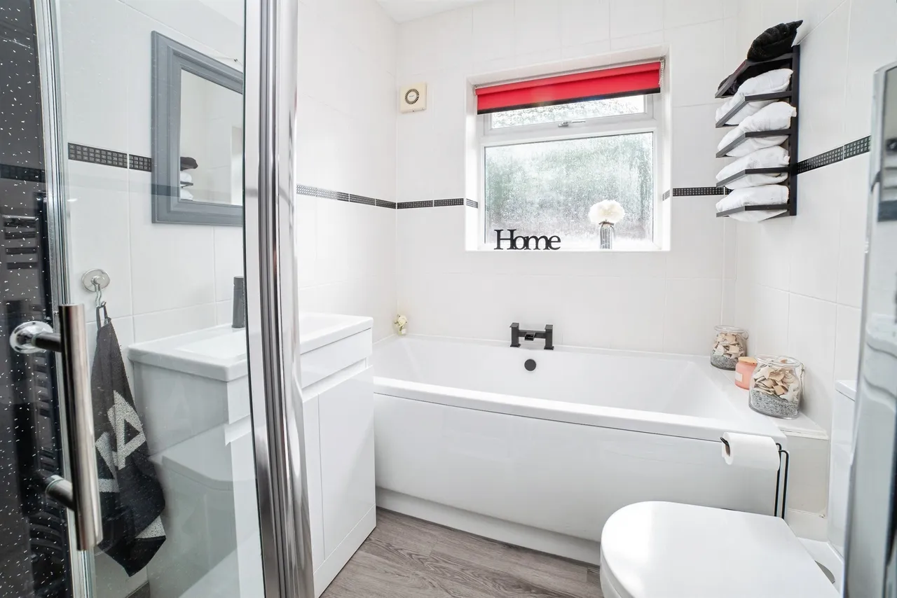 Derby Road, Heanor, DE75, photo 21