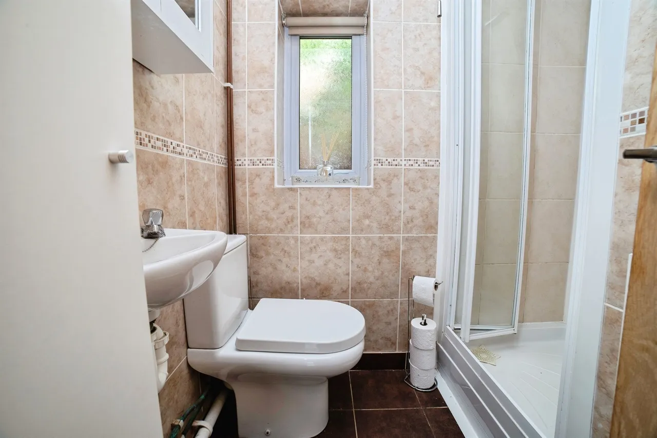 Derby Road, Heanor, DE75, photo 16