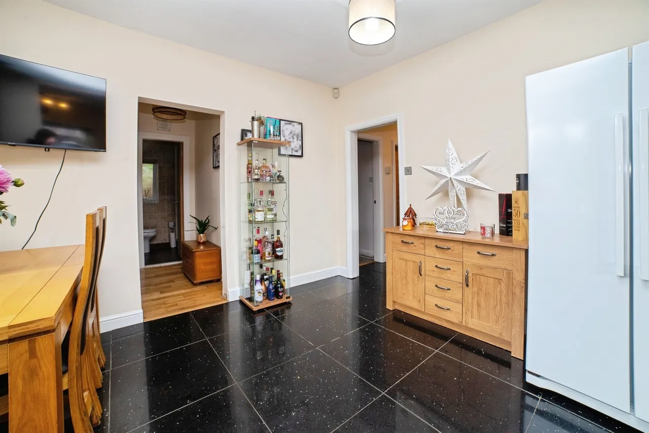 Derby Road, Heanor, DE75, photo 17
