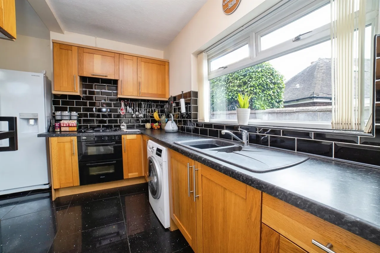 Derby Road, Heanor, DE75, photo 10