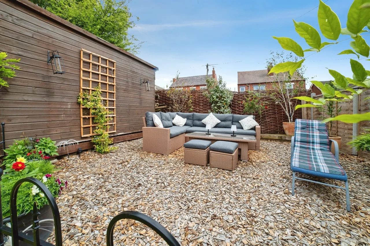 Derby Road, Heanor, DE75, photo 30