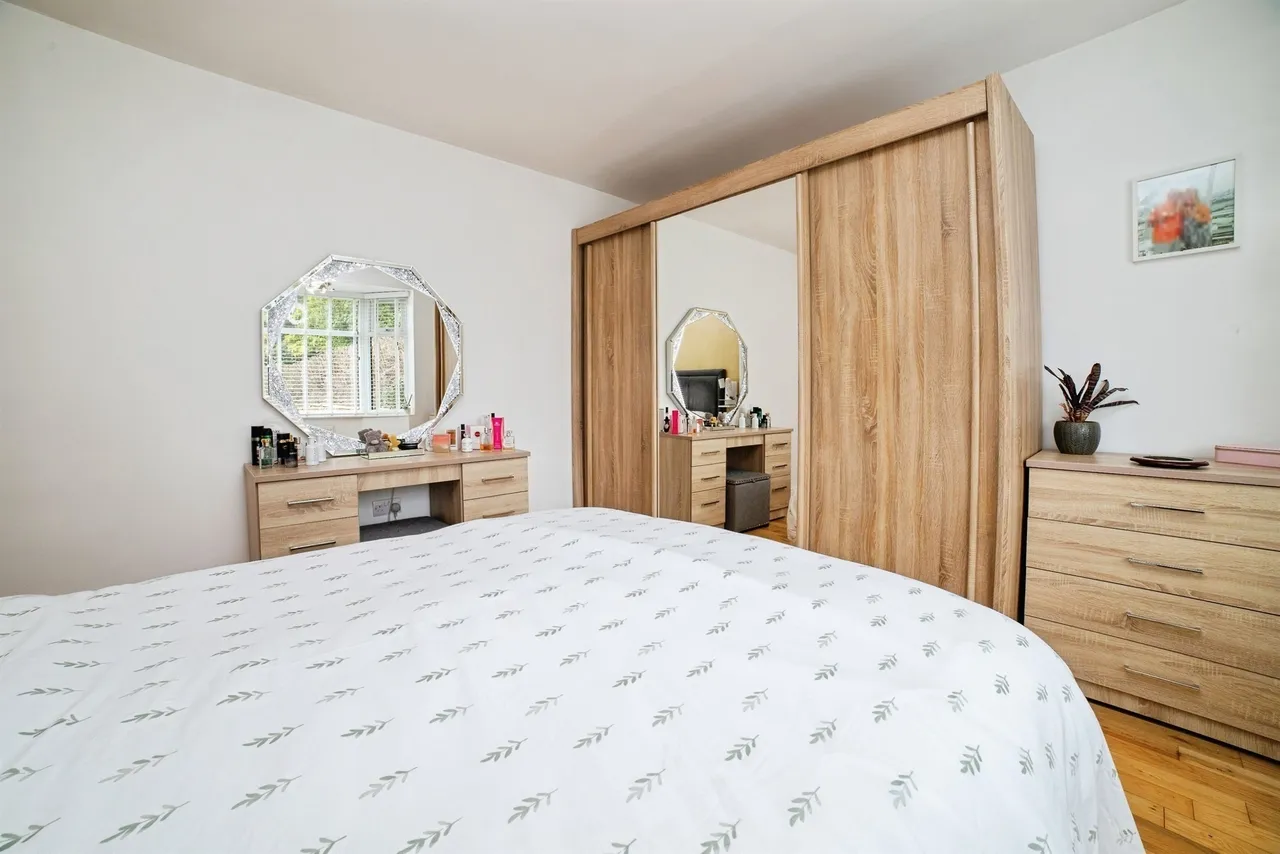 Derby Road, Heanor, DE75, photo 27