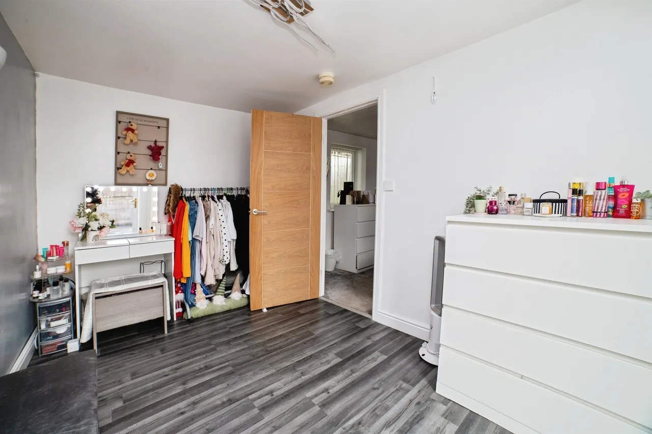 Derby Road, Heanor, DE75, photo 22