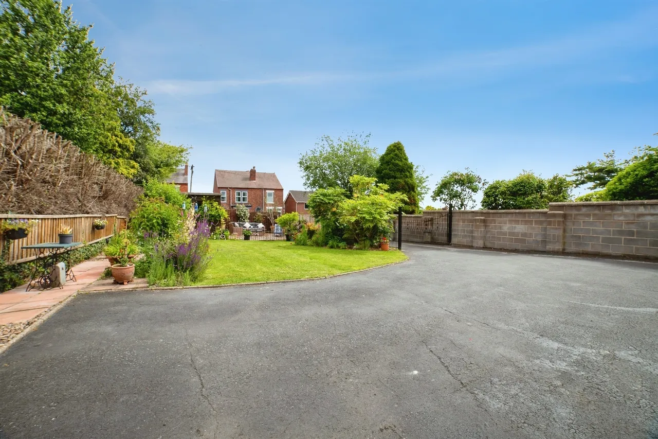 Derby Road, Heanor, DE75, photo 3