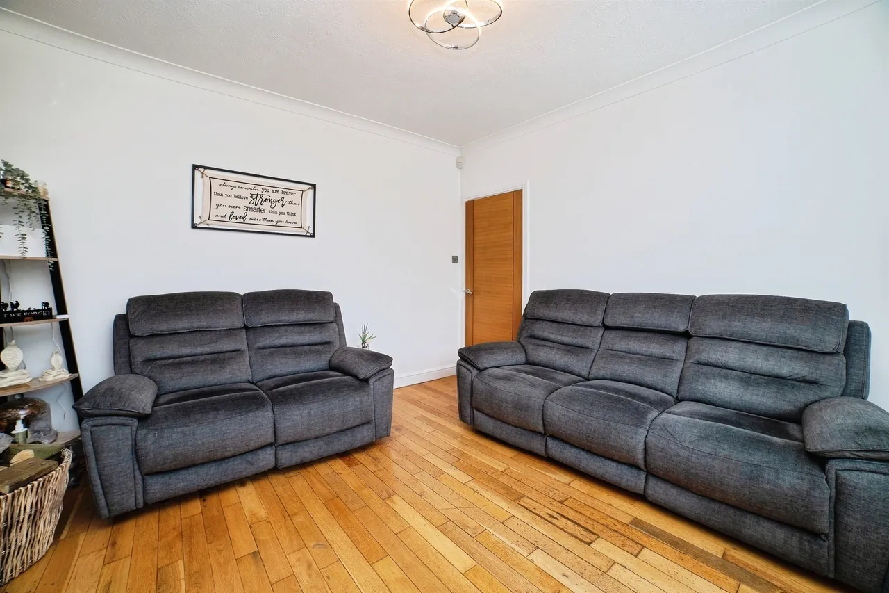 Derby Road, Heanor, DE75, photo 7