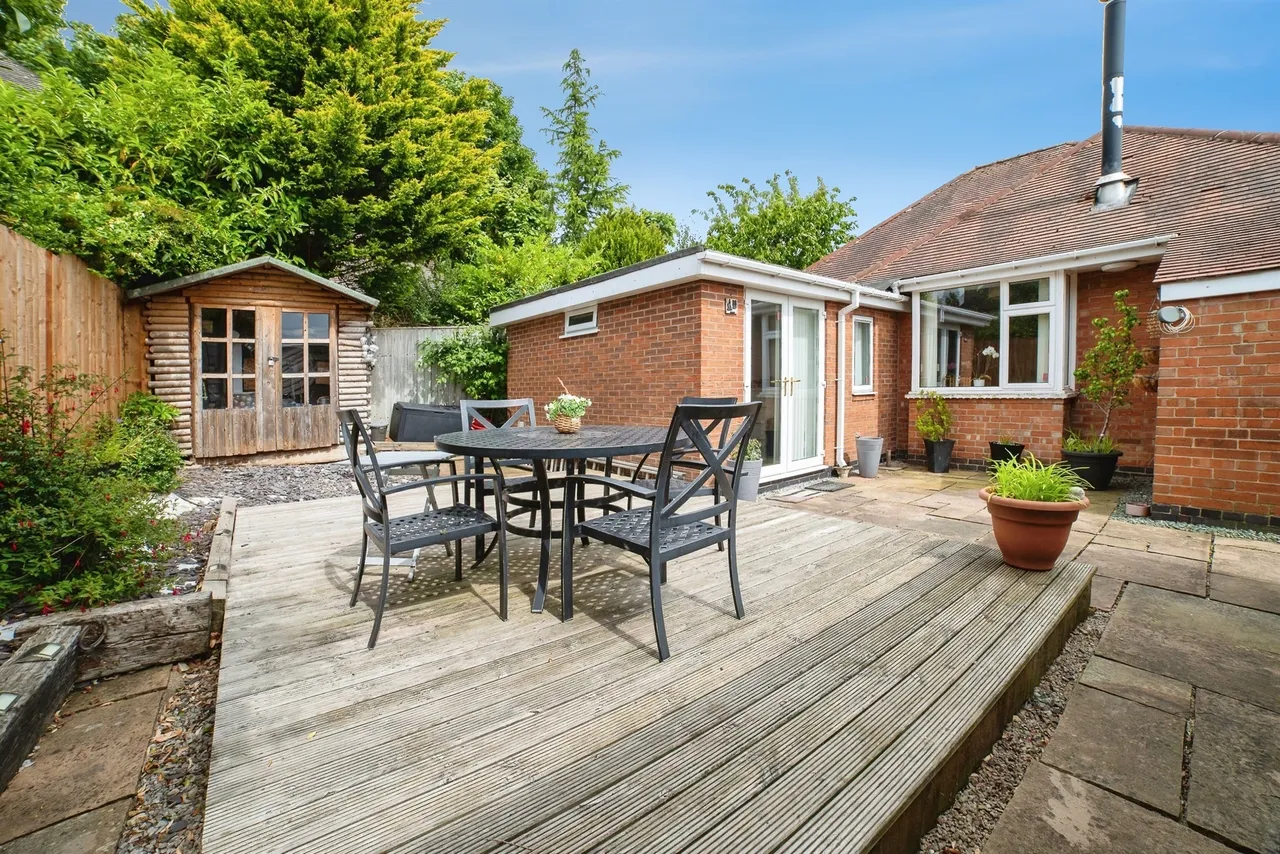 Derby Road, Heanor, DE75, photo 29