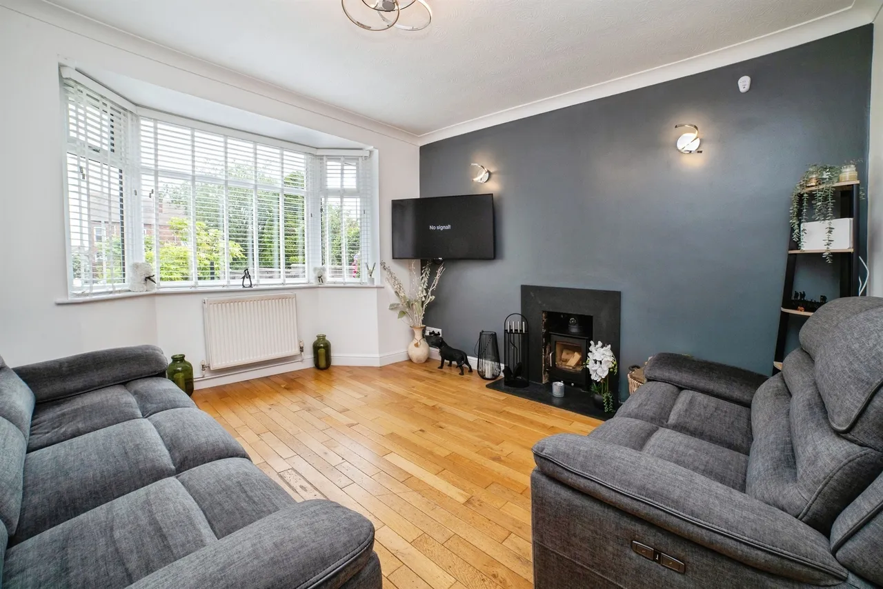 Derby Road, Heanor, DE75, photo 5