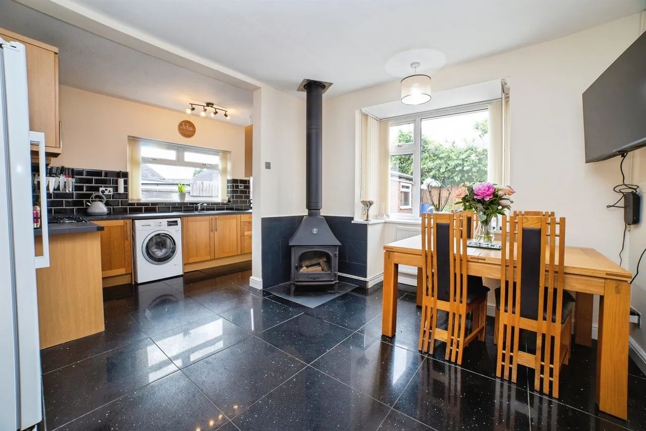 Derby Road, Heanor, DE75, photo 9