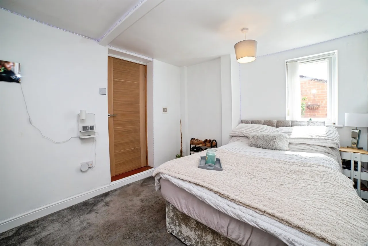 Derby Road, Heanor, DE75, photo 25