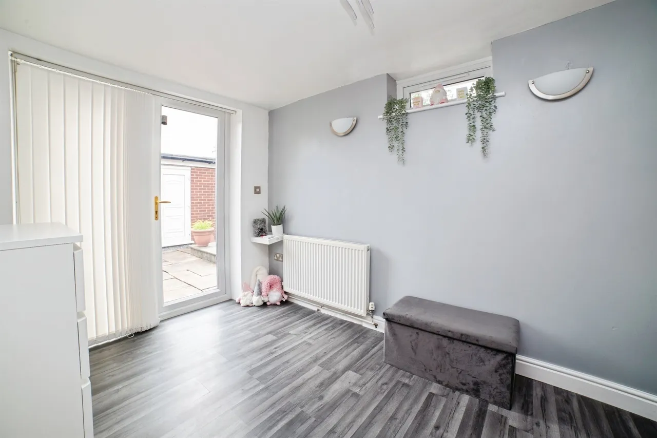 Derby Road, Heanor, DE75, photo 18