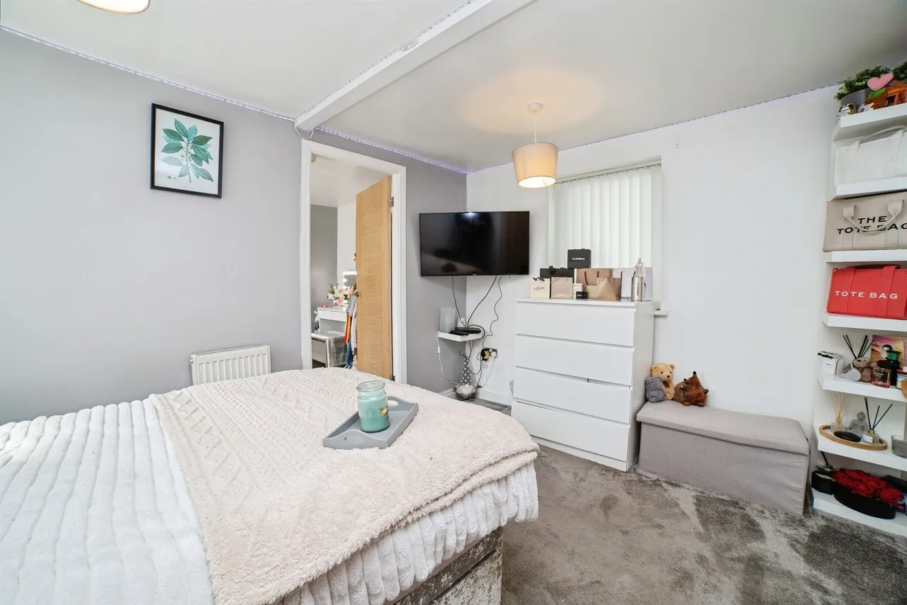 Derby Road, Heanor, DE75, photo 23