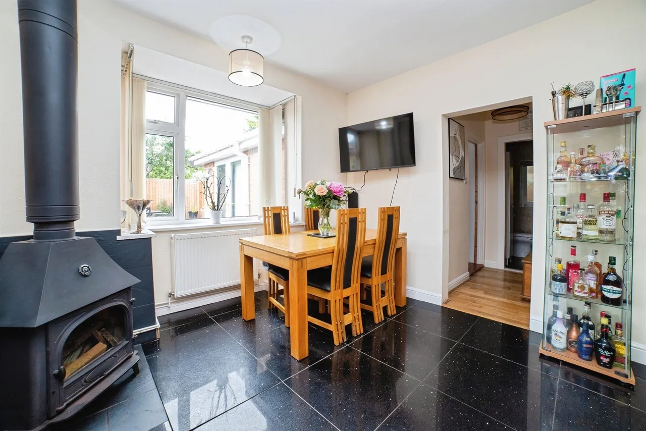 Derby Road, Heanor, DE75, photo 8