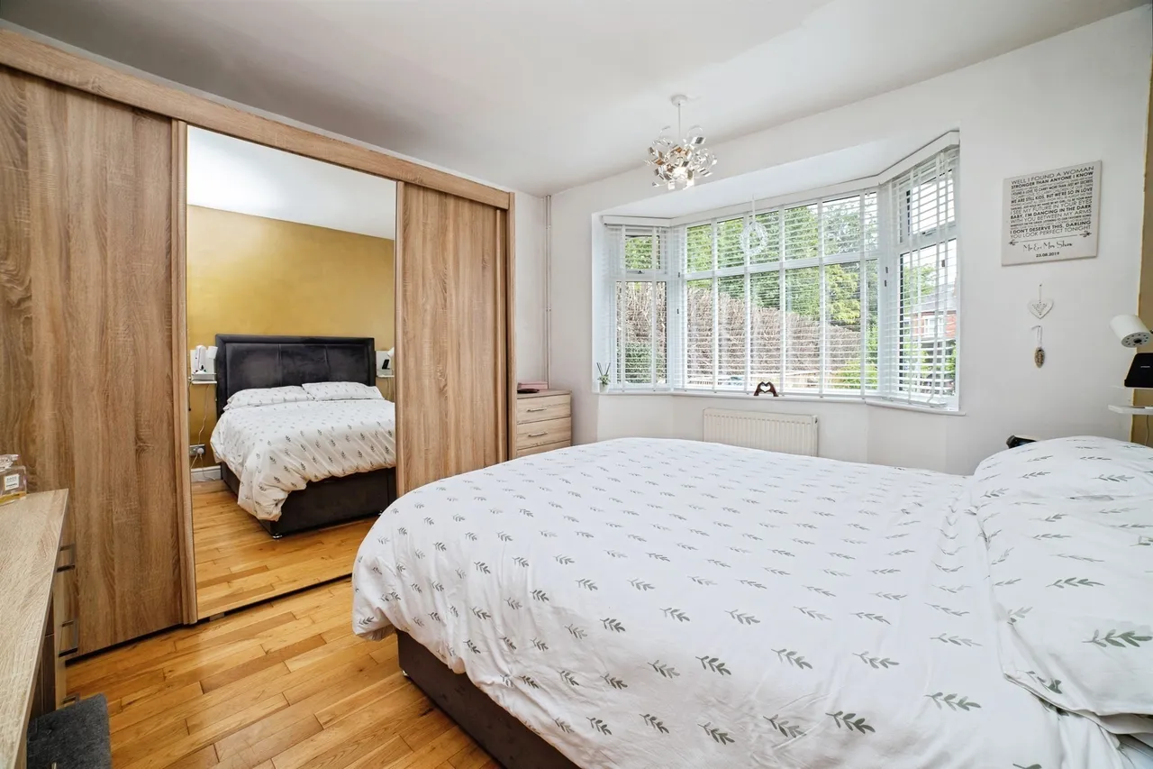 Derby Road, Heanor, DE75, photo 11