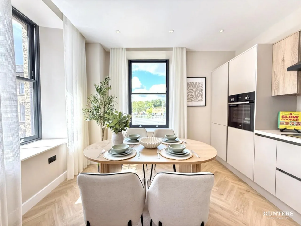 Wellington Road, Dewsbury, WF13, photo 8