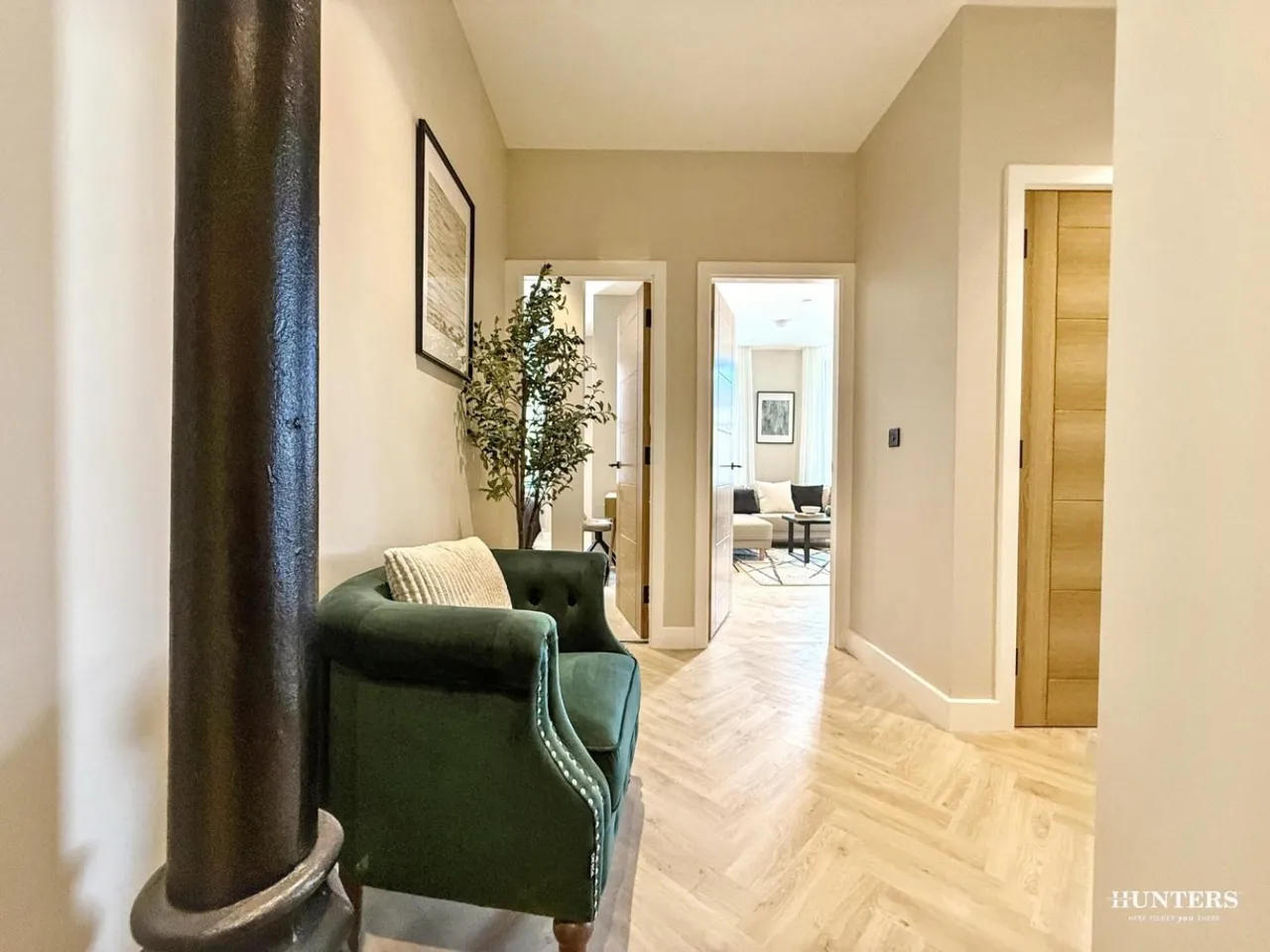 Wellington Road, Dewsbury, WF13, photo 5