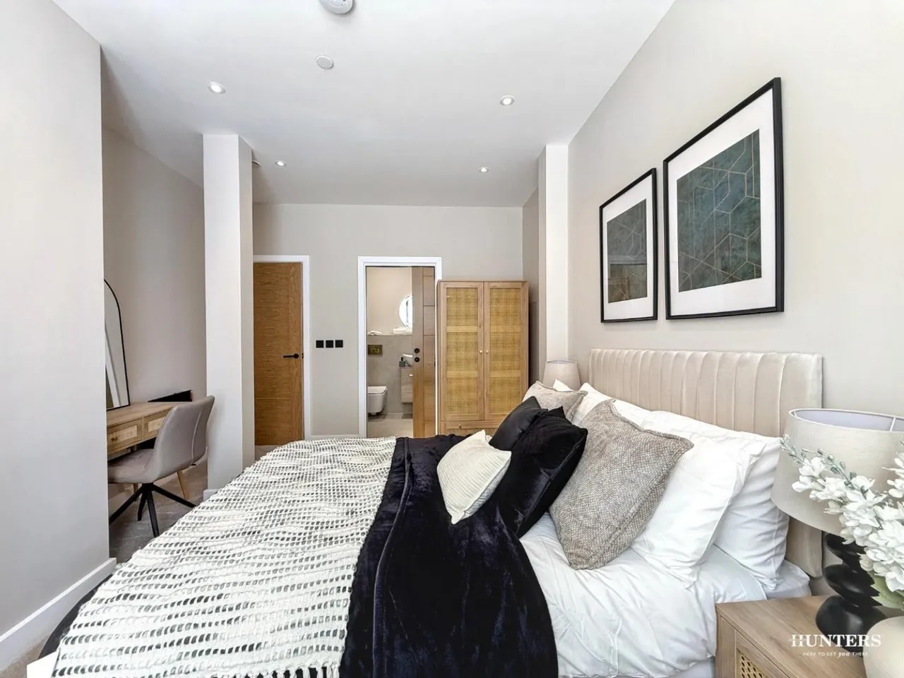 Wellington Road, Dewsbury, WF13, photo 11