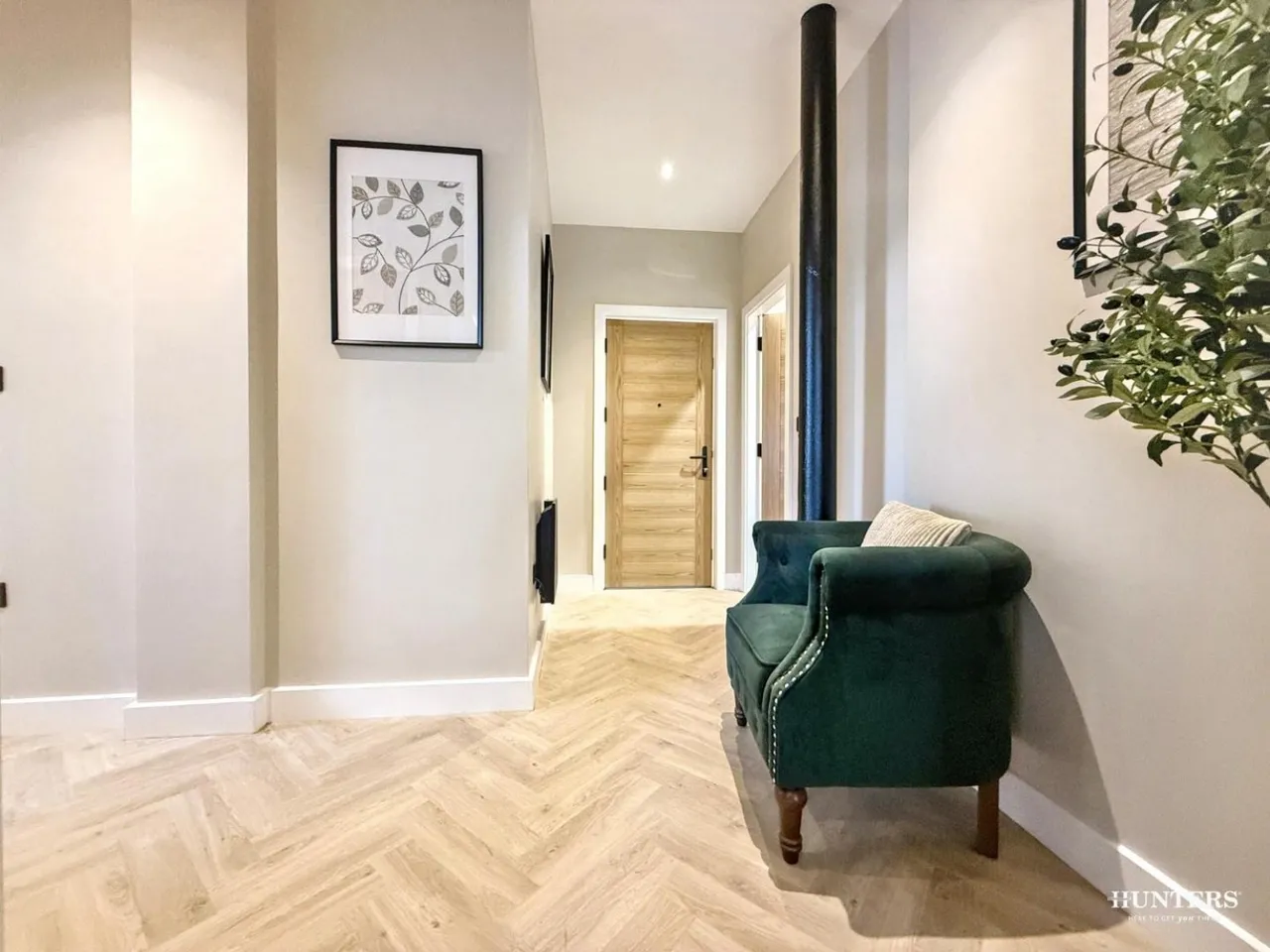 Wellington Road, Dewsbury, WF13, photo 18