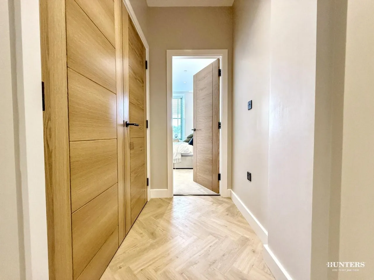 Wellington Road, Dewsbury, WF13, photo 6