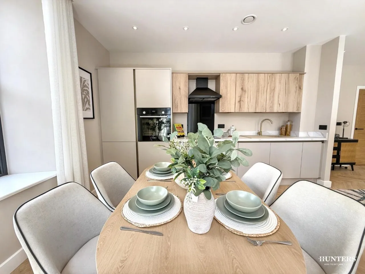 Wellington Road, Dewsbury, WF13, photo 9