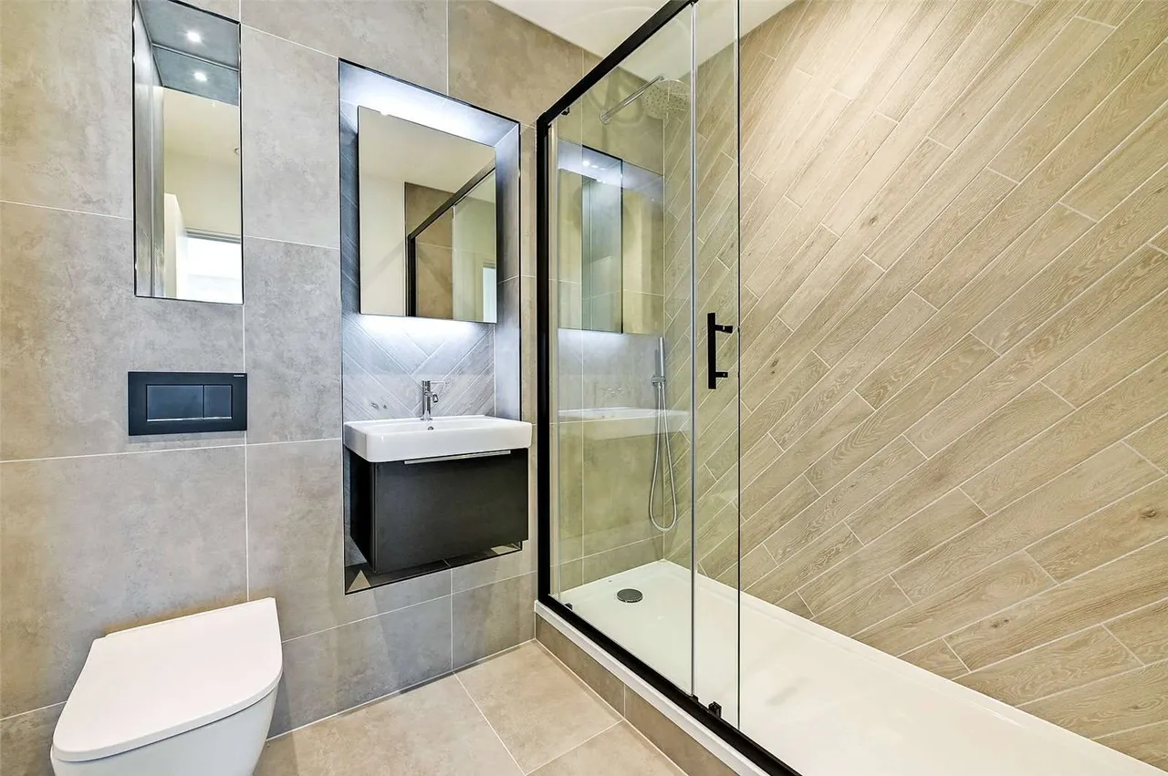 Aquifer House, Exploration Way, Slough, Berkshire, SL1 3GU, photo 7