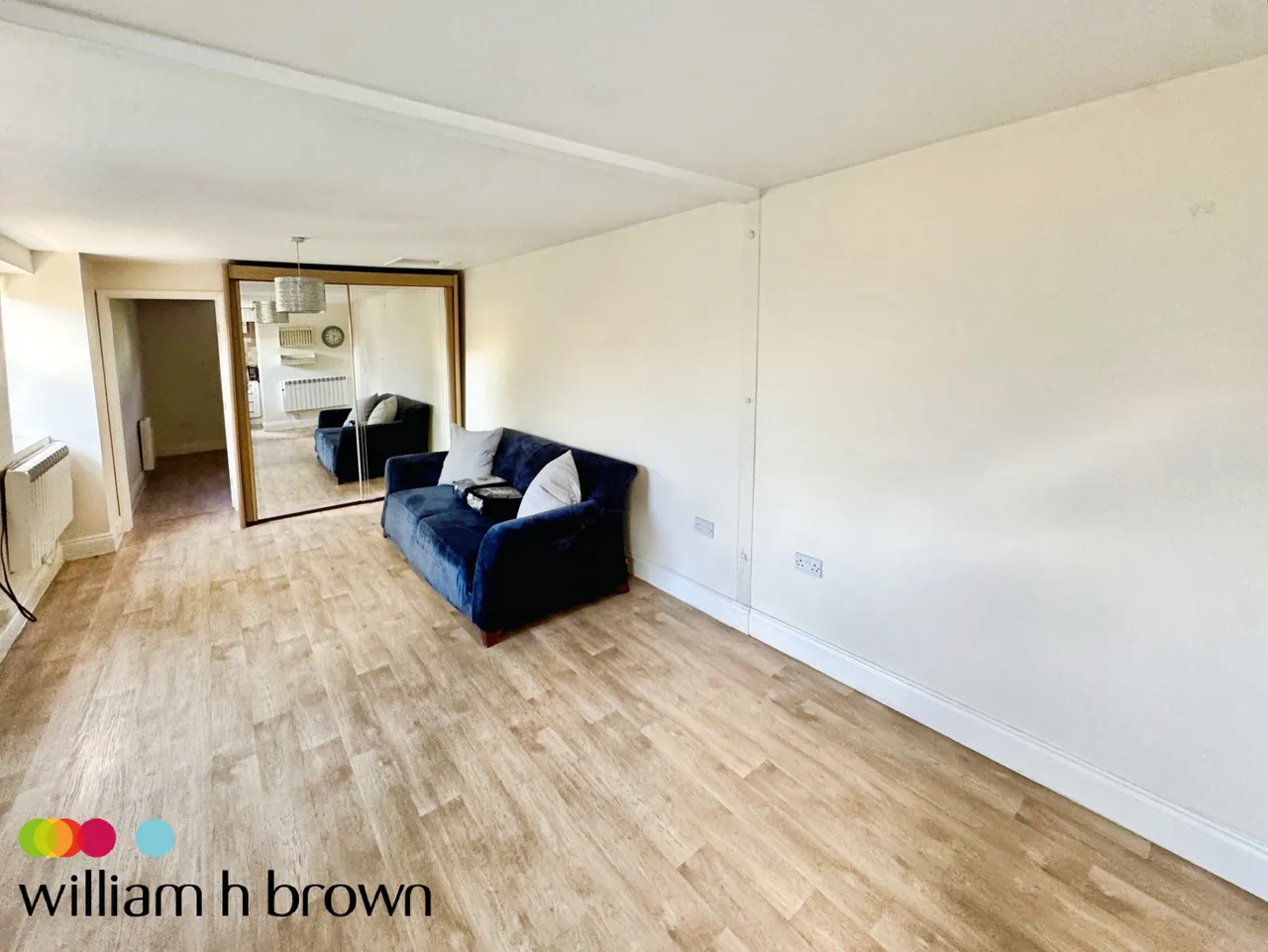 High Street, Thorpe-le-Soken, CO16, photo 14