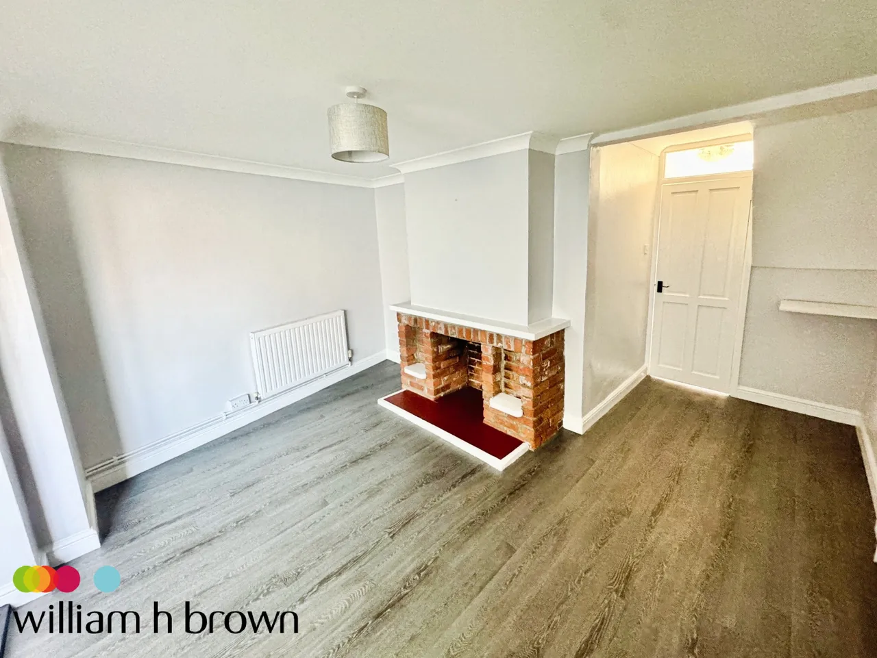 High Street, Thorpe-le-Soken, CO16, photo 5