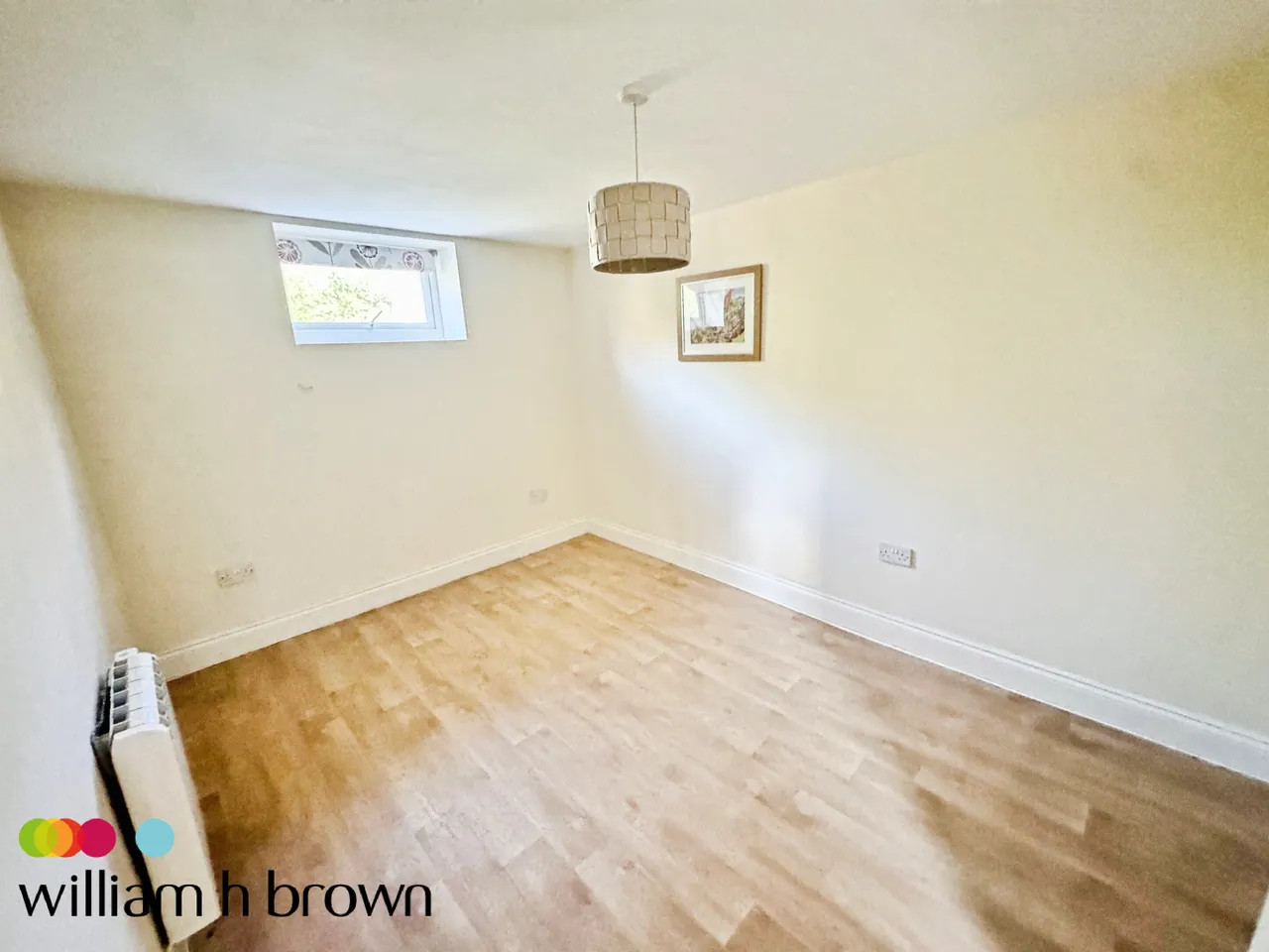 High Street, Thorpe-le-Soken, CO16, photo 16