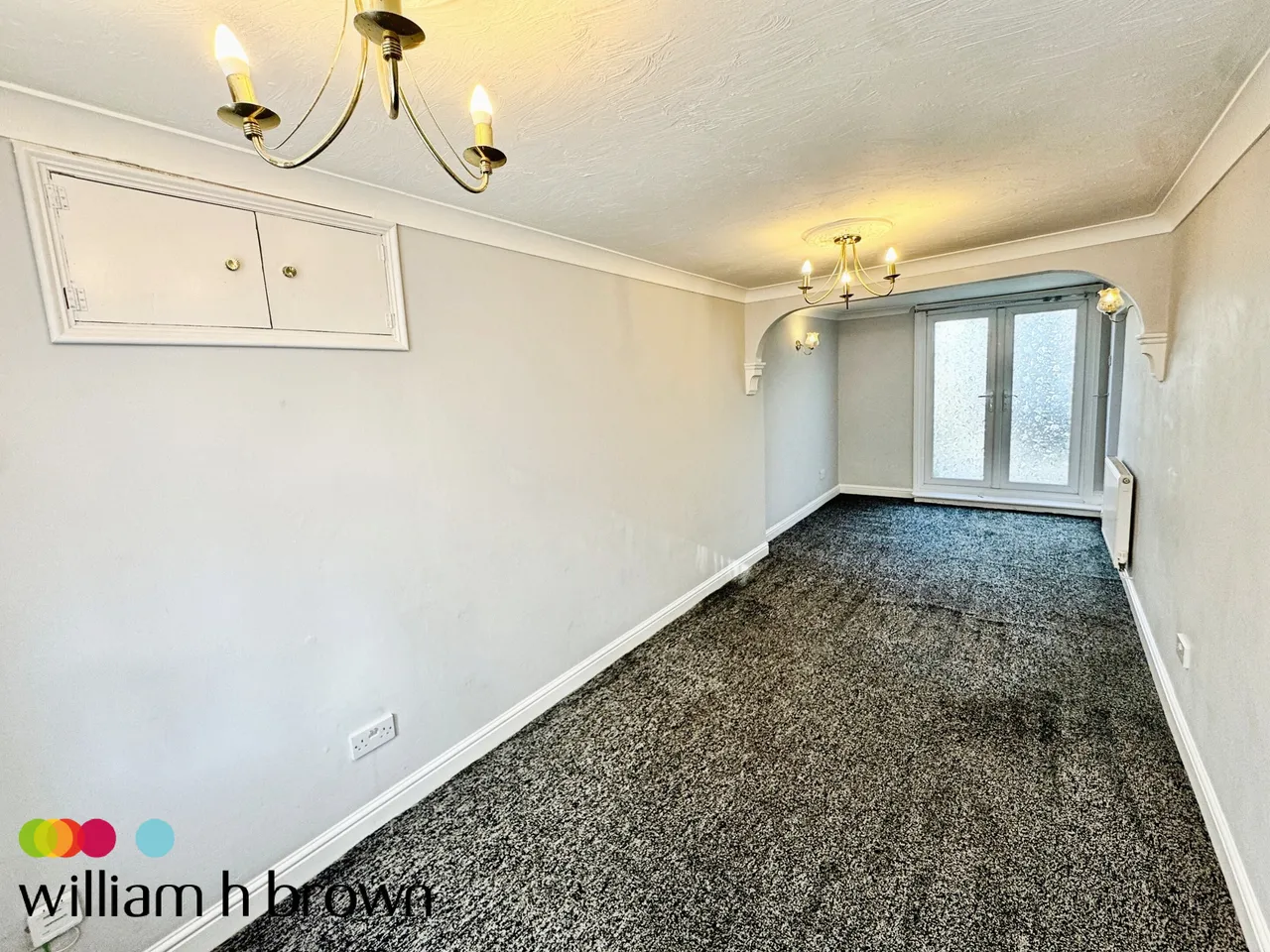High Street, Thorpe-le-Soken, CO16, photo 4