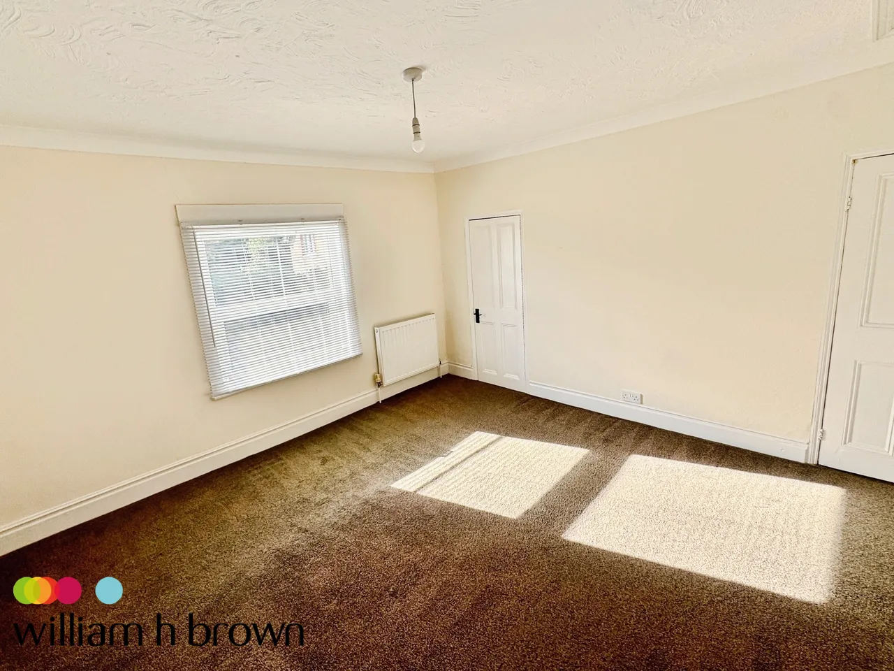 High Street, Thorpe-le-Soken, CO16, photo 7