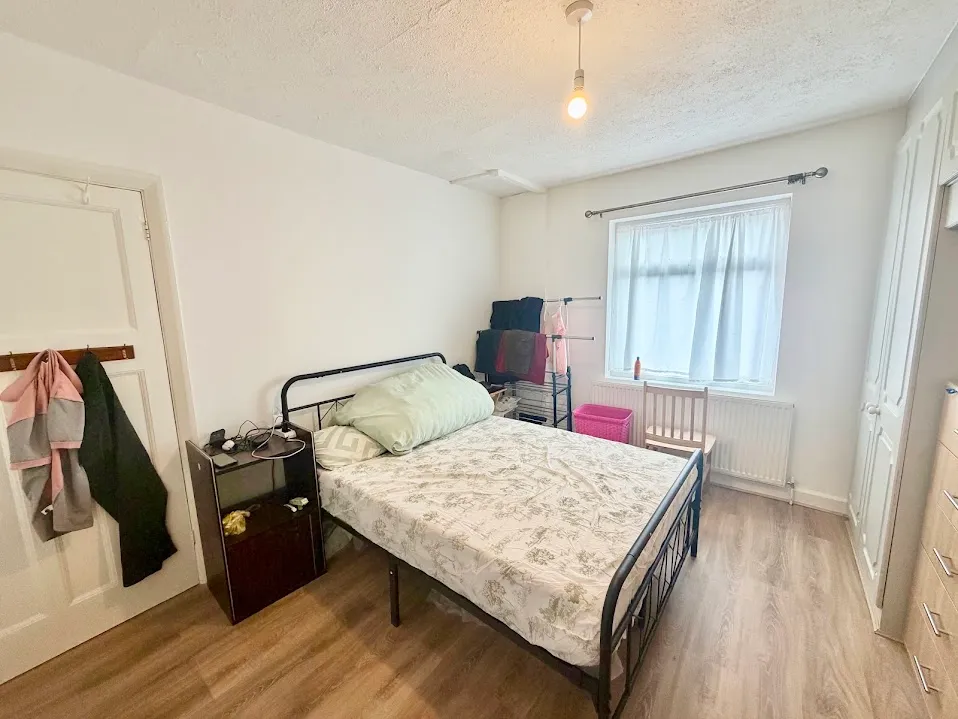 Canterbury Road, Harrow, HA1, photo 17