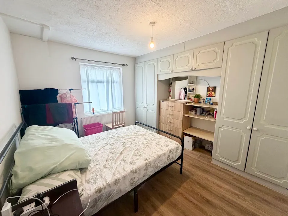 Canterbury Road, Harrow, HA1, photo 18
