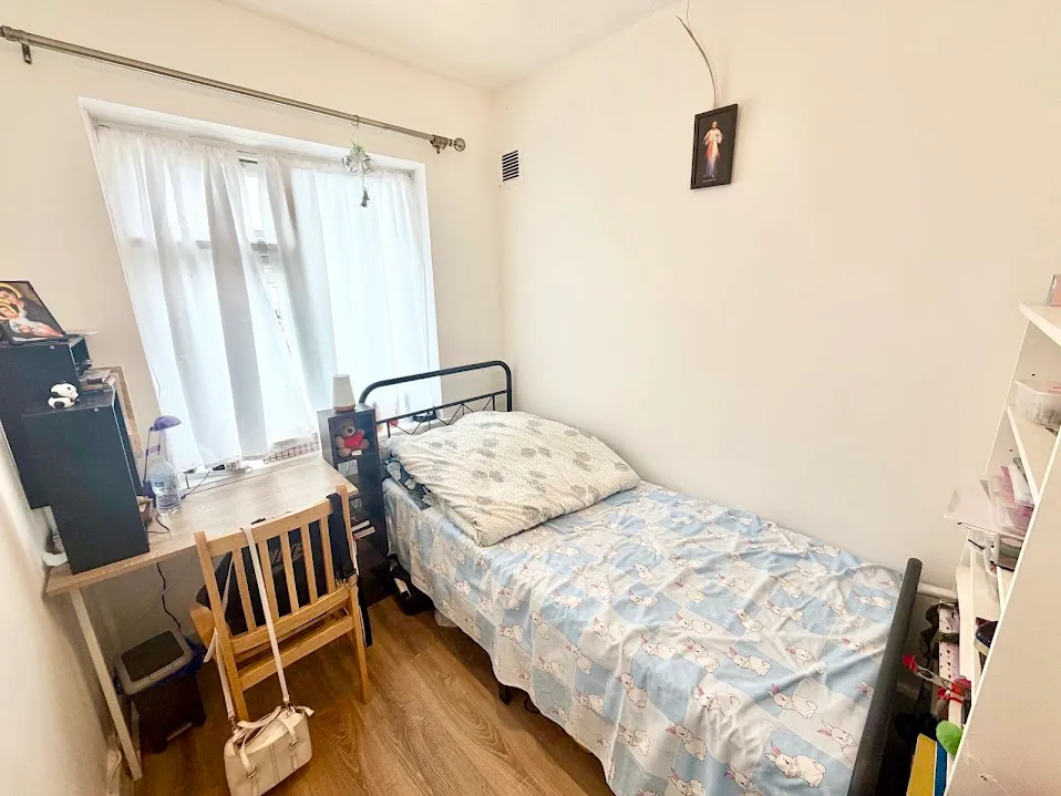 Canterbury Road, Harrow, HA1, photo 14