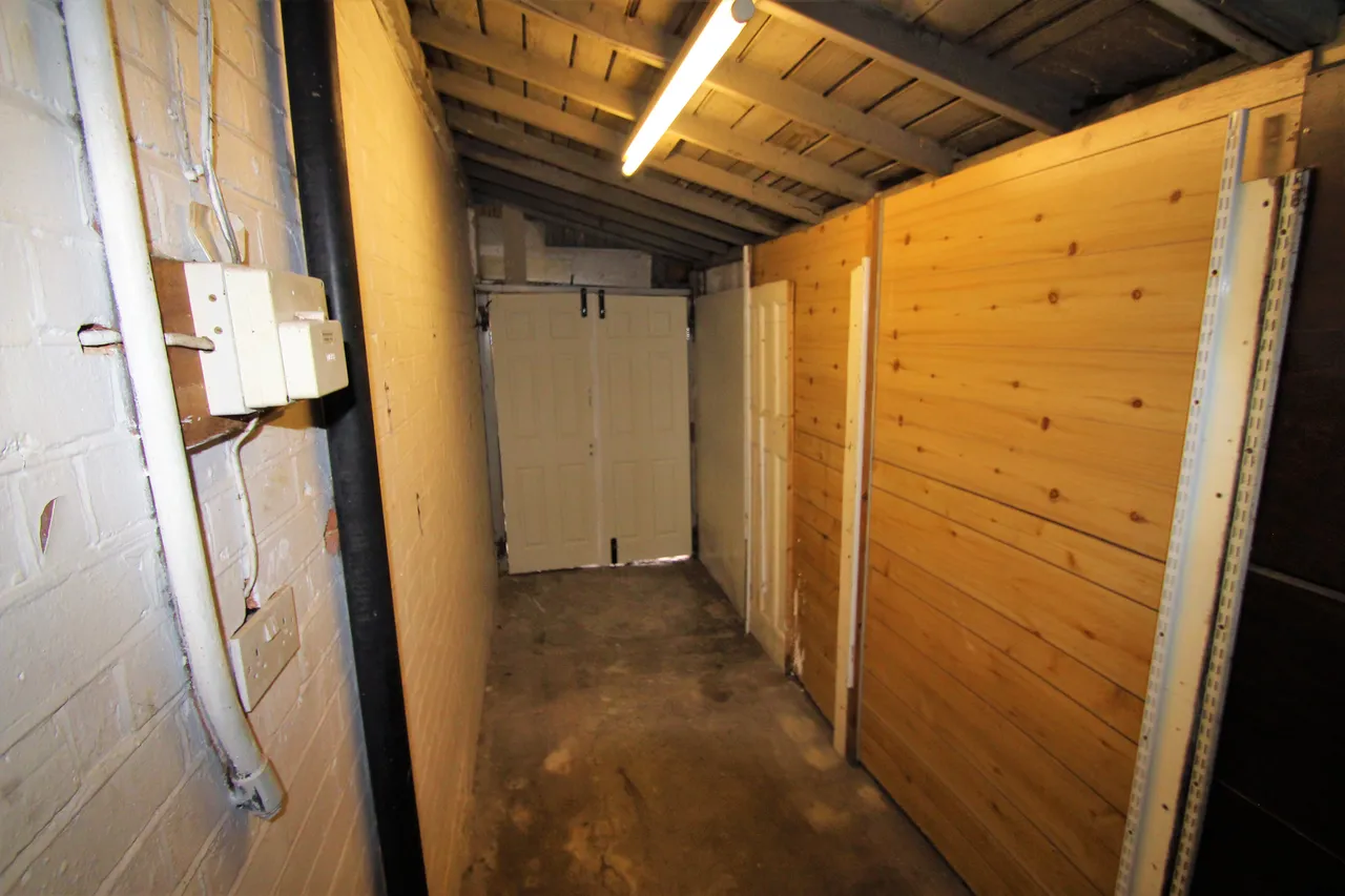 Canterbury Road, Harrow, HA1, photo 11