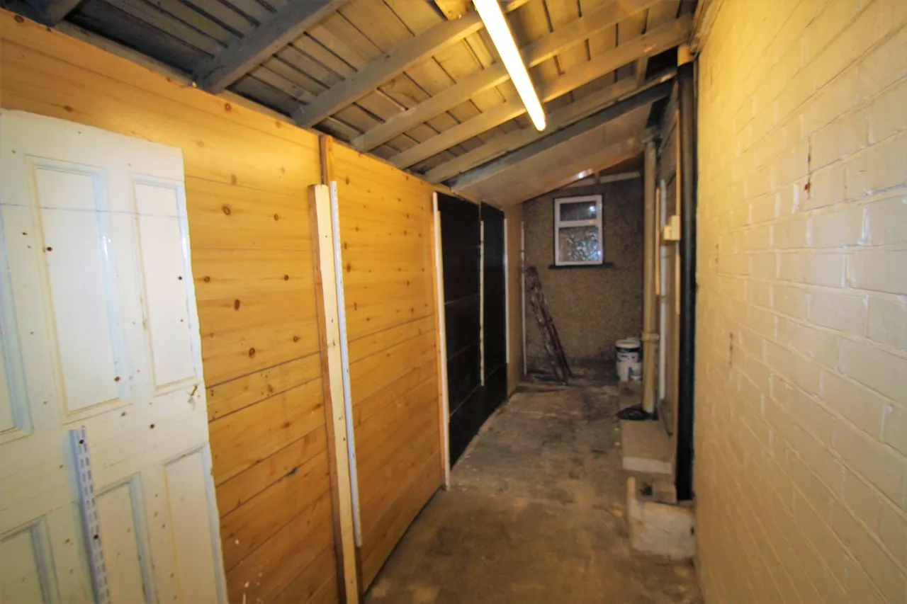 Canterbury Road, Harrow, HA1, photo 12