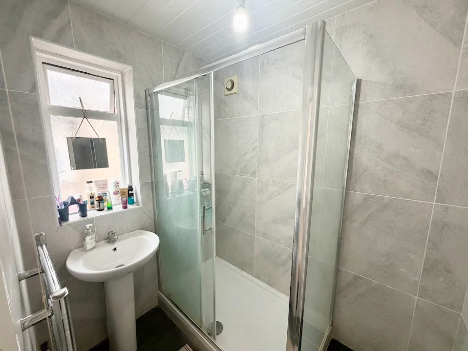 Canterbury Road, Harrow, HA1, photo 19