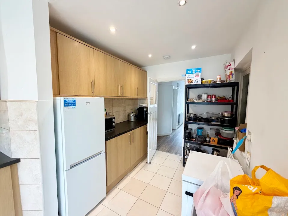 Canterbury Road, Harrow, HA1, photo 10