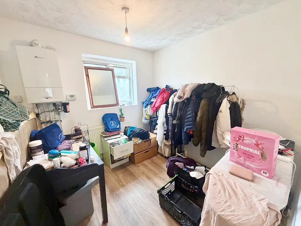 Canterbury Road, Harrow, HA1, photo 6
