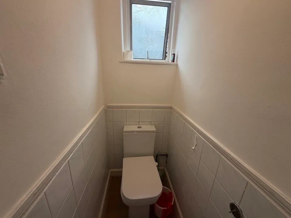Canterbury Road, Harrow, HA1, photo 20