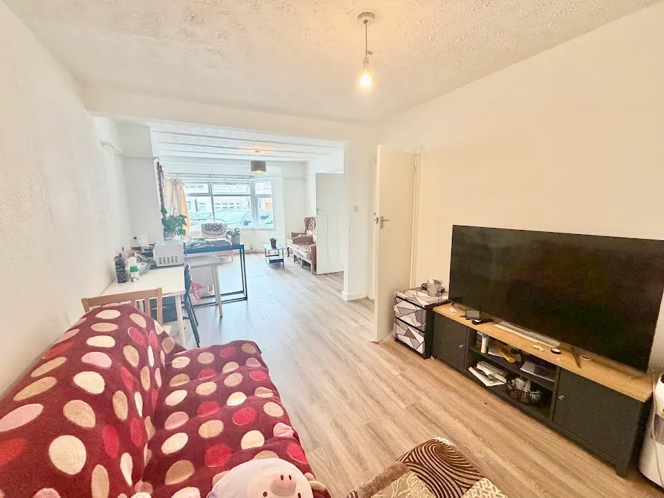 Canterbury Road, Harrow, HA1, photo 5