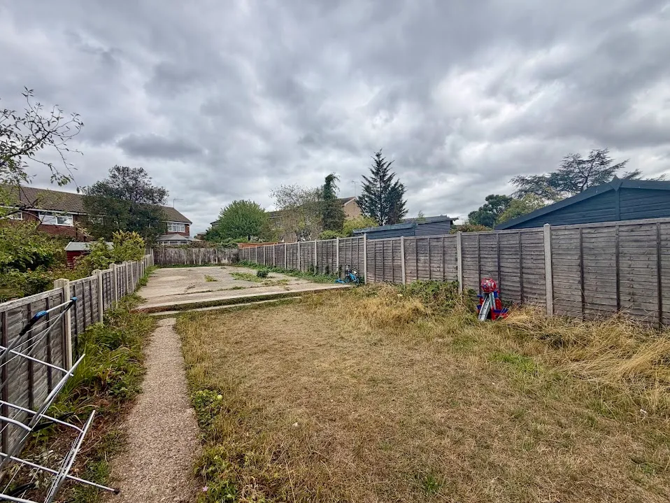 Canterbury Road, Harrow, HA1, photo 22