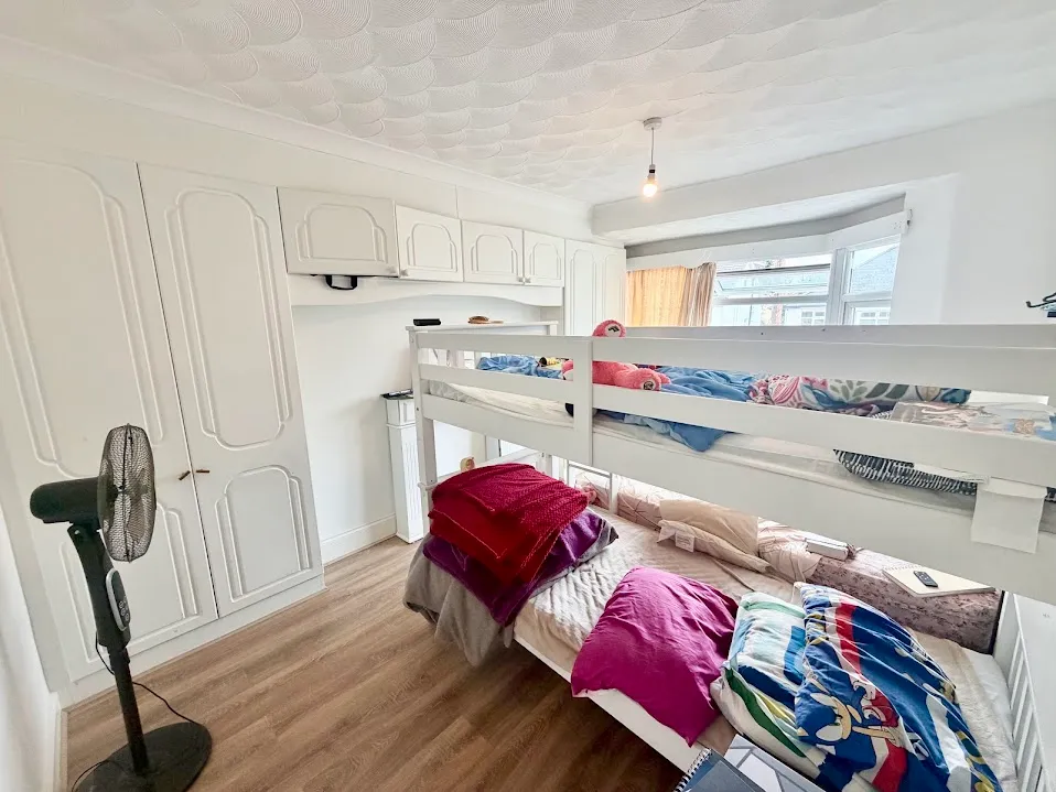 Canterbury Road, Harrow, HA1, photo 16