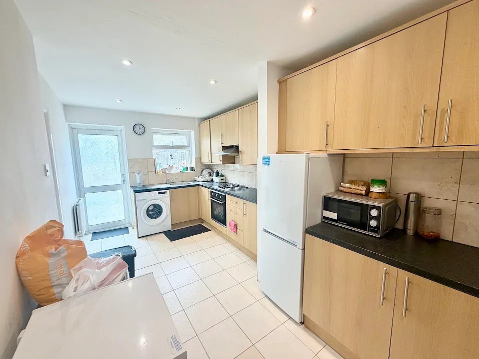 Canterbury Road, Harrow, HA1, photo 7